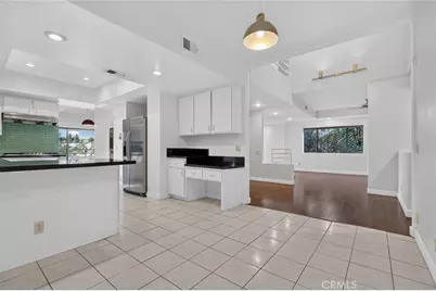 1425 Columbia Dr, Glendale, CA 91205 - Photo 15