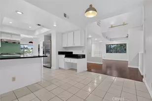 1425 Columbia Dr, Glendale, CA 91205 - Photo 15