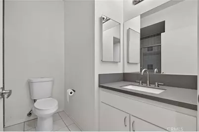 1425 Columbia Dr, Glendale, CA 91205 - Photo 21