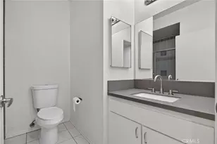 1425 Columbia Dr, Glendale, CA 91205 - Photo 21
