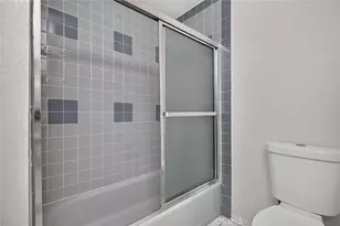 1425 Columbia Dr, Glendale, CA 91205 - Photo 25