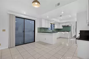 1425 Columbia Dr, Glendale, CA 91205 - Photo 11