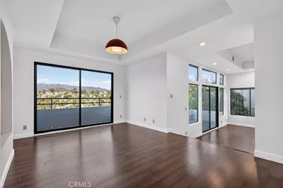 1425 Columbia Dr, Glendale, CA 91205 - Photo 11