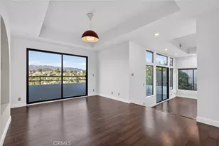 1425 Columbia Dr, Glendale, CA 91205 - Photo 11