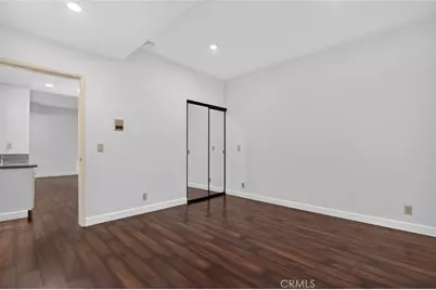 1425 Columbia Dr, Glendale, CA 91205 - Photo 19