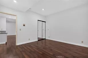 1425 Columbia Dr, Glendale, CA 91205 - Photo 19