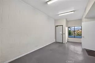 1425 Columbia Dr, Glendale, CA 91205 - Photo 17