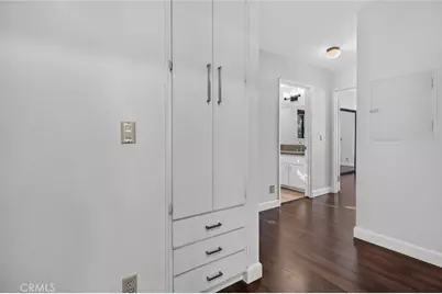 1425 Columbia Dr, Glendale, CA 91205 - Photo 29