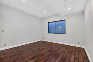 1425 Columbia Dr, Glendale, CA 91205 - Photo 23