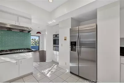 1425 Columbia Dr, Glendale, CA 91205 - Photo 13