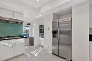 1425 Columbia Dr, Glendale, CA 91205 - Photo 13