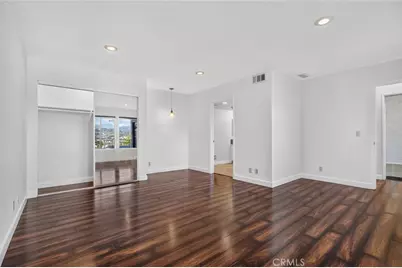 1425 Columbia Dr, Glendale, CA 91205 - Photo 17