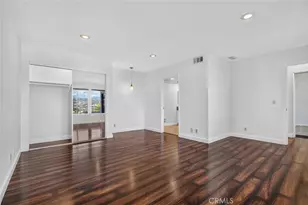 1425 Columbia Dr, Glendale, CA 91205 - Photo 17
