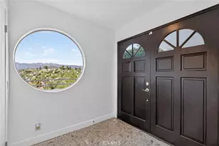1425 Columbia Dr, Glendale, CA 91205 - Photo 5