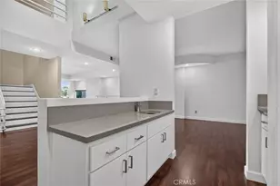 1425 Columbia Dr, Glendale, CA 91205 - Photo 13