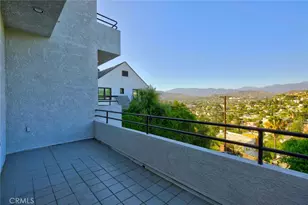 1425 Columbia Dr, Glendale, CA 91205 - Photo 7