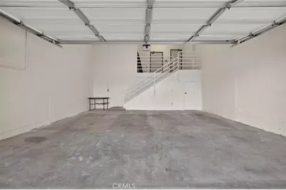 1425 Columbia Dr, Glendale, CA 91205 - Photo 37