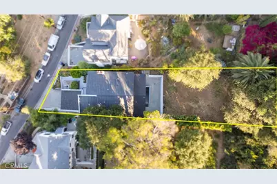 1425 Columbia Dr, Glendale, CA 91205 - Photo 39