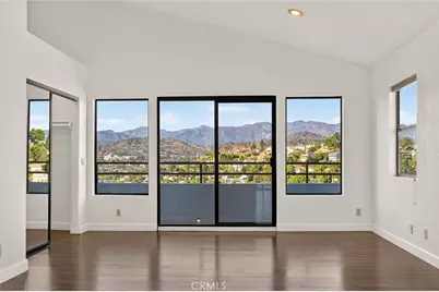 1425 Columbia Dr, Glendale, CA 91205 - Photo 25