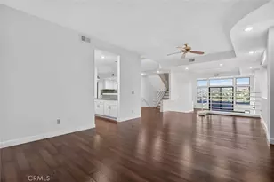 1425 Columbia Dr, Glendale, CA 91205 - Photo 3