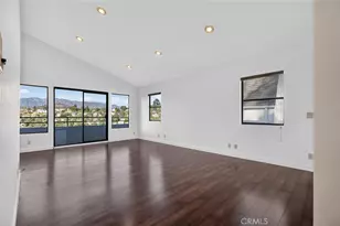 1425 Columbia Dr, Glendale, CA 91205 - Photo 23