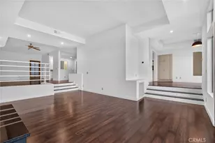1425 Columbia Dr, Glendale, CA 91205 - Photo 7