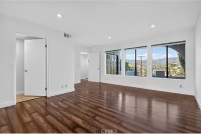 1425 Columbia Dr, Glendale, CA 91205 - Photo 15