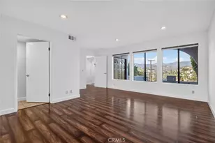 1425 Columbia Dr, Glendale, CA 91205 - Photo 15