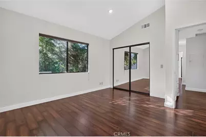 1425 Columbia Dr, Glendale, CA 91205 - Photo 29