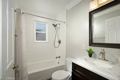 1426 N Avon, Burbank, CA 91505 - Photo 17
