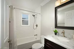 1426 N Avon, Burbank, CA 91505 - Photo 17