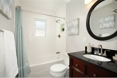 1426 N Avon, Burbank, CA 91505 - Photo 15