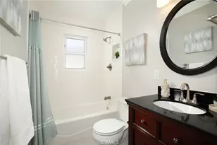 1426 N Avon, Burbank, CA 91505 - Photo 15