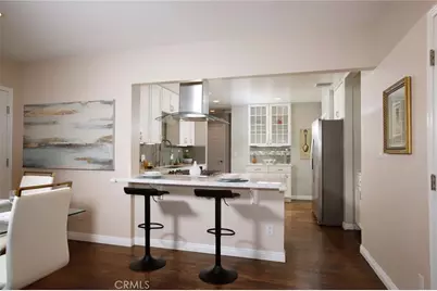 1426 N Avon, Burbank, CA 91505 - Photo 5