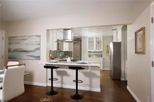 1426 N Avon, Burbank, CA 91505 - Photo 5