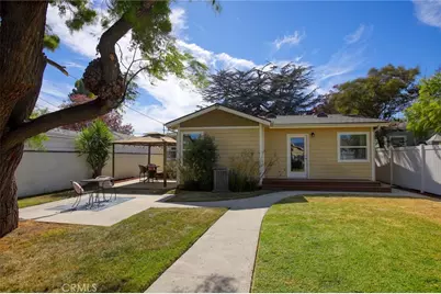 1426 N Avon, Burbank, CA 91505 - Photo 21
