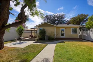 1426 N Avon, Burbank, CA 91505 - Photo 21