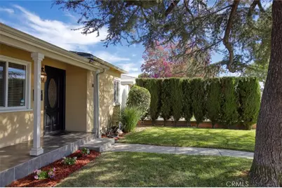 1426 N Avon, Burbank, CA 91505 - Photo 3