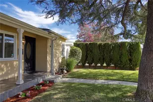 1426 N Avon, Burbank, CA 91505 - Photo 3