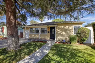 1426 N Avon, Burbank, CA 91505 - Photo 1
