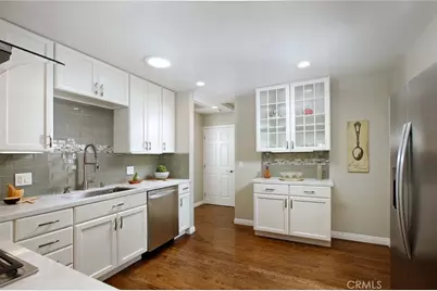1426 N Avon, Burbank, CA 91505 - Photo 7