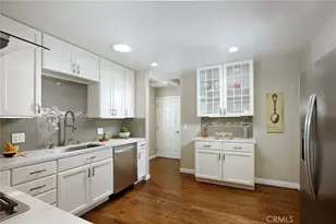 1426 N Avon, Burbank, CA 91505 - Photo 7