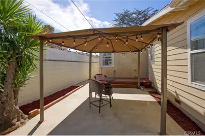 1426 N Avon, Burbank, CA 91505 - Photo 23