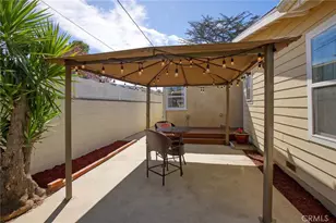 1426 N Avon, Burbank, CA 91505 - Photo 23
