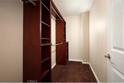 1426 N Avon, Burbank, CA 91505 - Photo 11