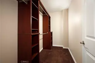 1426 N Avon, Burbank, CA 91505 - Photo 11