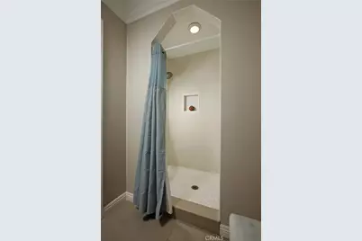 1426 N Avon, Burbank, CA 91505 - Photo 13