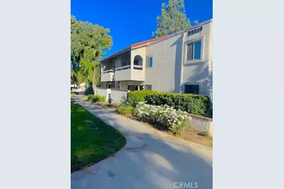 25019 Peachland Avenue #137, Newhall, CA 91321 - Photo 13
