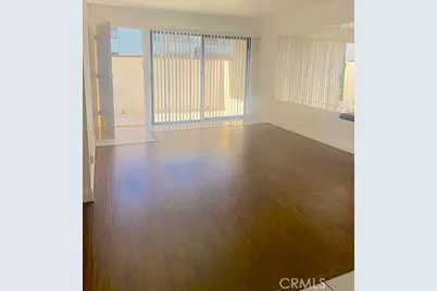 25019 Peachland Avenue #137, Newhall, CA 91321 - Photo 5
