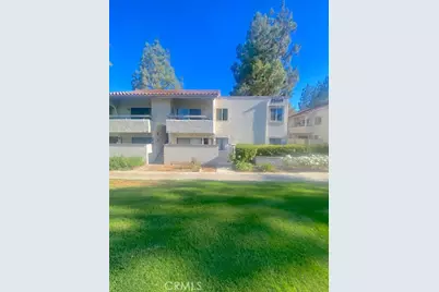 25019 Peachland Avenue #137, Newhall, CA 91321 - Photo 3
